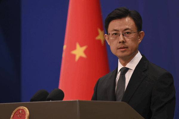 China Welcomes Indian PM Modi to SCO Summit in Tianjin ๐๐ค China Welcomes Indian PM Modi to SCO Summit in Tianjin ๐๐ค