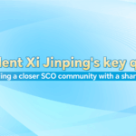 Xi Urges Stronger SCO Ties at 2025 Summit 🌏✨