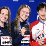 8JSGXTIKA2CFT2AUPMQB - 🌍NewspaperAmigo – Your Global News Buddy 🗞️ China Swims to Double Bronze as Popovici Smashes 100m Free Record 🏊♂️✨