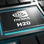 U.S. Tech Exports Spark Global Trust Crisis 🌐🔒