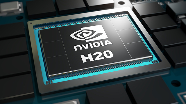 8L11S07PRHRHEFO6KLA0 - 🌍NewspaperAmigo – Your Global News Buddy 🗞️ U.S. Tech Exports Spark Global Trust Crisis 🌐🔒