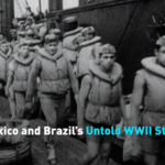 8LX8XBNT3PWT0XG5I139 - 🌍NewspaperAmigo – Your Global News Buddy 🗞️ Latin America’s Hidden WWII Heroes 🌎✈️ video poster