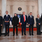 8M3NKXOUL1Z453NXXJZK - 🌍NewspaperAmigo – Your Global News Buddy 🗞️ Ukraine Talks: No Breakthrough, But Hope for Diplomacy? 🌍✨