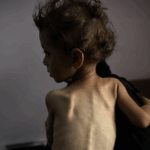8M8QPZ0IX9R8CPB2BAWS - 🌍NewspaperAmigo – Your Global News Buddy 🗞️ Gaza Famine Crisis: A Human-Made Catastrophe 🌍💔