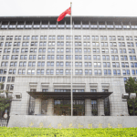8MZPZQGQNWTYWIOLHQA4 - 🌍NewspaperAmigo – Your Global News Buddy 🗞️ China Eases Export Controls on Select U.S. Firms: What You Need to Know 🌏📉