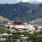 8QWUTHTTLBGRBNBUBMEW - 🌍NewspaperAmigo – Your Global News Buddy 🗞️ Xi Celebrates Xizang’s 60th Anniversary in Grand Style 🎉🇨🇳