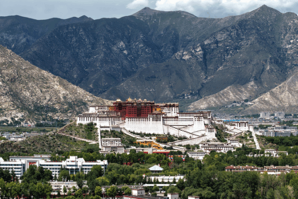 Xi Celebrates Xizang’s 60th Anniversary in Grand Style 🎉🇨🇳 Xi Celebrates Xizang’s 60th Anniversary in Grand Style 🎉🇨🇳