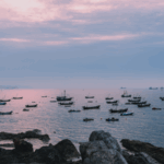 8RKVOCOIGSDQNCF7D7WR - 🌍NewspaperAmigo – Your Global News Buddy 🗞️ 🌍 Youth Vision: UN’s 80th Anniversary Sparks Global Creativity