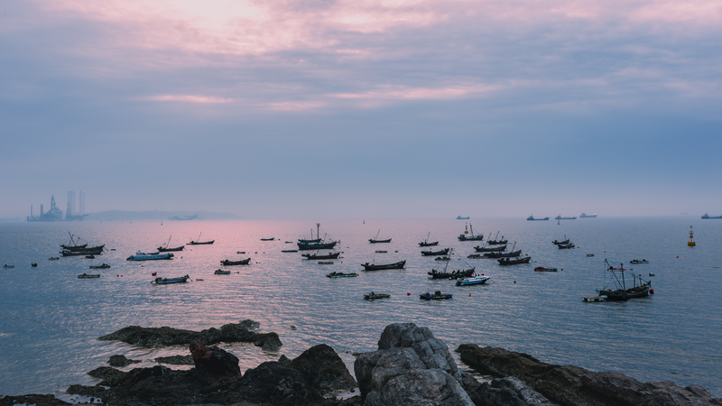 8RKVOCOIGSDQNCF7D7WR - 🌍NewspaperAmigo – Your Global News Buddy 🗞️ 🌍 Youth Vision: UN’s 80th Anniversary Sparks Global Creativity