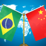 8ZUL2HGKUXKEUQKZZBF3 - 🌍NewspaperAmigo – Your Global News Buddy 🗞️ China & Brazil Boost Ties 🌏: BRICS Unity Against Global Challenges