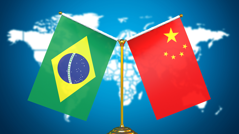 8ZUL2HGKUXKEUQKZZBF3 - 🌍NewspaperAmigo – Your Global News Buddy 🗞️ China & Brazil Boost Ties 🌏: BRICS Unity Against Global Challenges