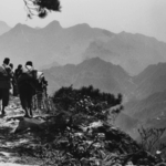 91UOR8N2F0FKQ2SXEBZ9 - 🌍NewspaperAmigo – Your Global News Buddy 🗞️ WWII Rescue Tale: A Bond Forged in War 🌍✈️ video poster
