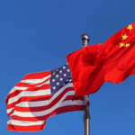 95DNGY0D5CPR03MX648Q - 🌍NewspaperAmigo – Your Global News Buddy 🗞️ U.S.-China Tariff Truce Extended: What’s Next for Global Trade? 🌏⚖️