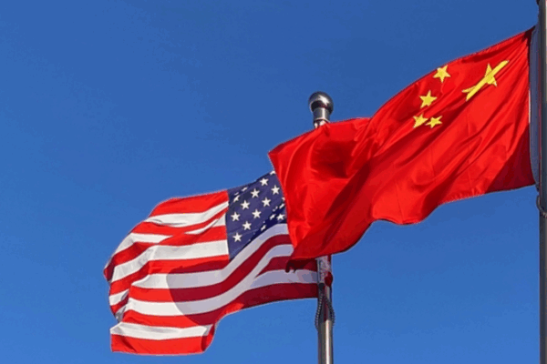 95DNGY0D5CPR03MX648Q - 🌍NewspaperAmigo – Your Global News Buddy 🗞️ U.S.-China Tariff Truce Extended: What’s Next for Global Trade? 🌏⚖️