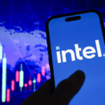 98KCF9BIXDHRBKL5BN3Q - 🌍NewspaperAmigo – Your Global News Buddy 🗞️ U.S. Eyes $10B Stake in Intel to Boost Chip Sector 🖥️🇺🇸