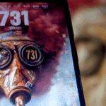 New Film '731' Exposes WWII Atrocities, Premieres Sept 18 🎥💔