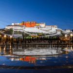 99LNZQCWBQWWOWW9RG8O - 🌍NewspaperAmigo – Your Global News Buddy 🗞️ 🌏 Xizang's Growth Soars: Global Poll Highlights Chinese Modernization Impact