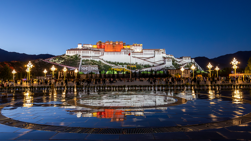 99LNZQCWBQWWOWW9RG8O - 🌍NewspaperAmigo – Your Global News Buddy 🗞️ 🌏 Xizang's Growth Soars: Global Poll Highlights Chinese Modernization Impact