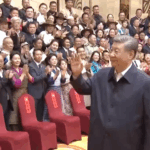 9B297AXSQ0PV6V45WMI9 - 🌍NewspaperAmigo – Your Global News Buddy 🗞️ Xi Urges Unity in Xizang’s Modernization Journey 🌏✨