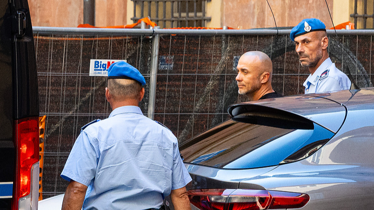 9JSZO9O7KZZSB6SWZ5AI - 🌍NewspaperAmigo – Your Global News Buddy 🗞️ Russia Calls Urgent UN Meeting Over Nord Stream Blasts 🌍💥