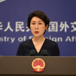 9LBW7AGOPJWNNR68DRS8 - 🌍NewspaperAmigo – Your Global News Buddy 🗞️ China Calls Out U.S. Over Student Harassment 🛑🇨🇳🇺🇸