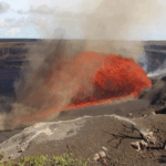 9MMD90L7YDZA0GEDBC98 - 🌍NewspaperAmigo – Your Global News Buddy 🗞️ 🌋 Kilauea Erupts Again: What You Need to Know video poster
