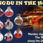 9MMZRJXEN1WGKRVBO961 - 🌍NewspaperAmigo – Your Global News Buddy 🗞️ 🌉✨ World Games Night Cruise Lights Up Chengdu’s Jinjiang River! video poster