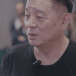 9OSRMNYA9C0L5WVBU1OX - 🌍NewspaperAmigo – Your Global News Buddy 🗞️ Fang Li Unlocks Cross-Cultural Storytelling Secrets 🎥🌏 video poster