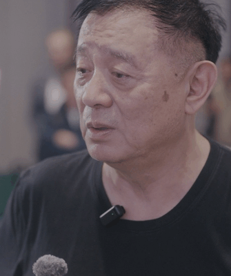 Fang Li Unlocks Cross-Cultural Storytelling Secrets 🎥🌏 Fang Li Unlocks Cross-Cultural Storytelling Secrets 🎥🌏 video poster
