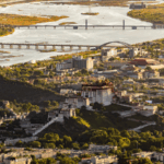 Xizang Boosts Livelihood Projects with $280M Investment 🌱💼