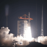 9RXXBX13XKKWGUS0SBWK - 🌍NewspaperAmigo – Your Global News Buddy 🗞️ China Blasts Off New Internet Satellites 🛰️🌍