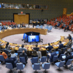 9V5GB9B7QRCVNA2MA83P - 🌍NewspaperAmigo – Your Global News Buddy 🗞️ China Urges Global Action to Protect Red Sea Trade Routes 🌍⚓