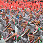 9WB8ZIXX8N5866OIJYFI - 🌍NewspaperAmigo – Your Global News Buddy 🗞️ Xi’s Xizang Visit Sparks Hope for Prosperous Future 🌄🇨🇳