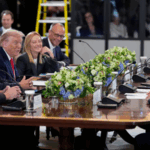 9ZNCAYZDRYV7K47FBF1T - 🌍NewspaperAmigo – Your Global News Buddy 🗞️ Trump & Zelensky Push for Ukraine Peace Talks with Global Leaders 🌍✌️