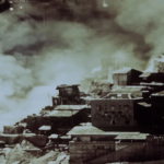 9ZX4Z4YF67D7NONS2QUB - 🌍NewspaperAmigo – Your Global News Buddy 🗞️ Lost WWII Footage Exposes Chongqing Bombing Horror 🎥💣 video poster