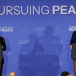A0NS430TLEPAO73LJXEG - 🌍NewspaperAmigo – Your Global News Buddy 🗞️ Trump Shifts Strategy: Full Ukraine Peace Deal Over Ceasefire 🕊️🌍