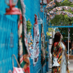 Kazanqi’s Cultural Revival: Where Tradition Meets Modern Life 🌟