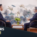 A3P28FHAC3ZSGL784E0W - 🌍NewspaperAmigo – Your Global News Buddy 🗞️ Climate Crisis & China’s Green Leadership: UNOPS Chief Speaks 🌍🔥 video poster