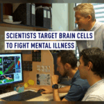 A4CANPW4LGPRLWTNLRRD - 🌍NewspaperAmigo – Your Global News Buddy 🗞️ Hungarian Breakthrough: Brain Cells That Could Combat Depression 🌟🧠 video poster
