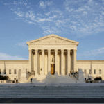 A5QBCI8AEACGPSGMTM8Q - 🌍NewspaperAmigo – Your Global News Buddy 🗞️ U.S. Court Rules Trump Tariffs Illegal – What Happens Next?