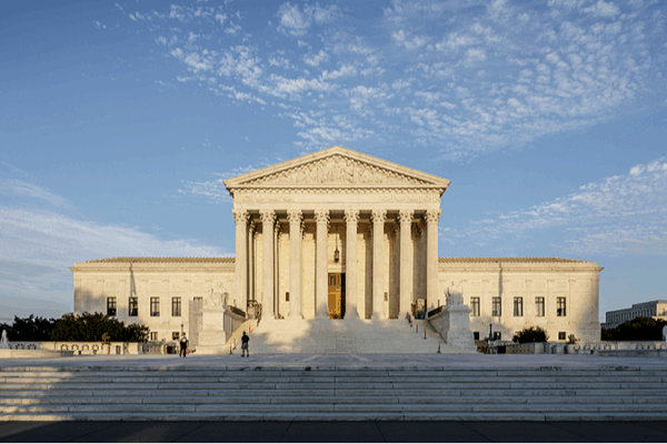 U.S. Court Rules Trump Tariffs Illegal – What Happens Next? U.S. Court Rules Trump Tariffs Illegal – What Happens Next?