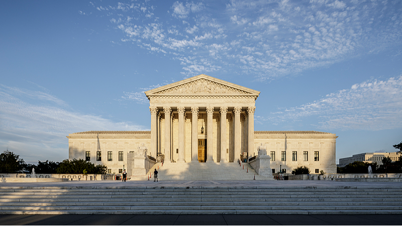 A5QBCI8AEACGPSGMTM8Q - 🌍NewspaperAmigo – Your Global News Buddy 🗞️ U.S. Court Rules Trump Tariffs Illegal – What Happens Next?