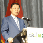AC5YGR9NB5OSSMV913Z6 - 🌍NewspaperAmigo – Your Global News Buddy 🗞️ 🌱 Chinese Ambassador Urges U.S. to Protect Farmers Amid Trade Tensions
