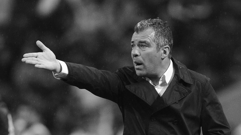 AEPN3ELM9HZHBZRKZ78L - 🌍NewspaperAmigo – Your Global News Buddy 🗞️ Porto Legend Jorge Costa Passes Away at 53 🌟⚽