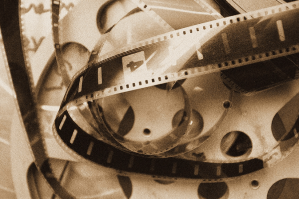 China's Summer Box Office Sizzles with Record-Breaking Films 🎥🔥 video poster