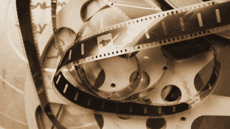 China's Summer Box Office Sizzles with Record-Breaking Films 🎥🔥 video poster