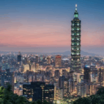 Japan's 'Zero Day Attack' Premiere Sparks Cross-Strait Tensions 🚨