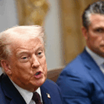 ASS88QGSFUM399V21FE9 - 🌍NewspaperAmigo – Your Global News Buddy 🗞️ Trump Admin Pushes SCOTUS to Halt Foreign Aid Payments 💸⚖️