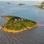 AT71HWVHMKRA2GKVC0GY - 🌍NewspaperAmigo – Your Global News Buddy 🗞️ 🌊 Discover Minghu Lake: East China's Hidden Gem Livestream Now! video poster