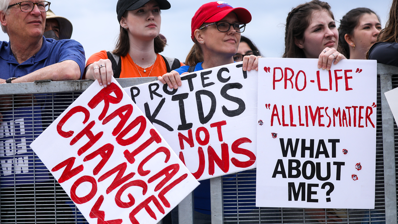 Minnesota School Shooting Sparks Renewed Debate: Can U.S. Gun Violence Be Stopped? 💔🔫 Minnesota School Shooting Sparks Renewed Debate: Can U.S. Gun Violence Be Stopped? 💔🔫